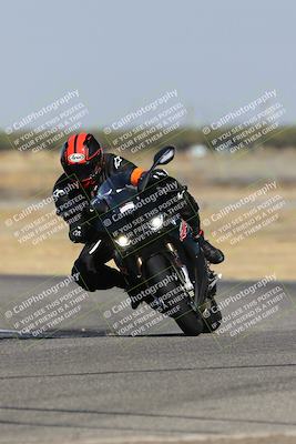 media/Oct-16-2023-YCRS ChampSchool (Mon) [[0ff6e54328]]/Track Photos/1030am (Sweeper)/
